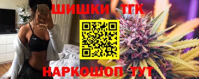 ECSTASY Нарткала